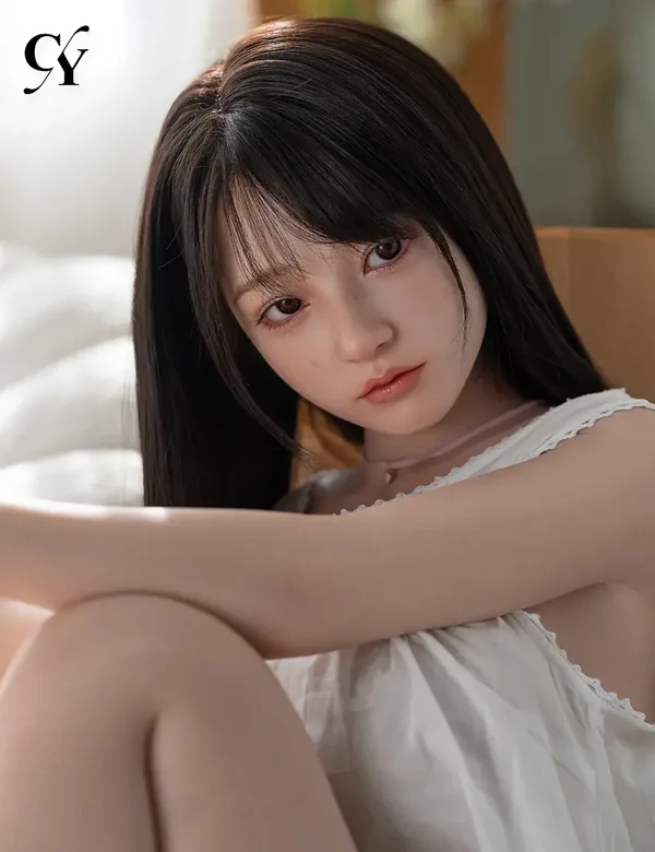 Top Cy Doll 157cm D cup - Shuyu