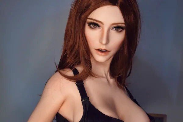 Elsa Babe Mila Bell