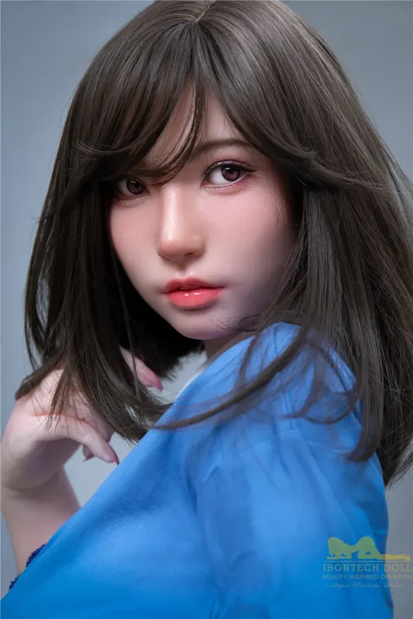 Irontech Suki v5