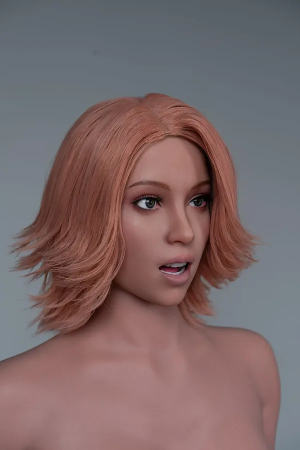 Zelex Valerie