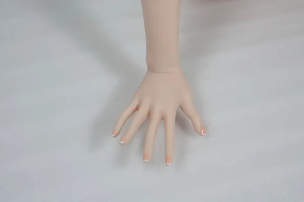 Elsa Babe Kurosawa Yuuki