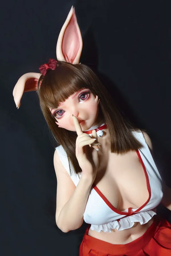 Elsa Babe Aida Rina