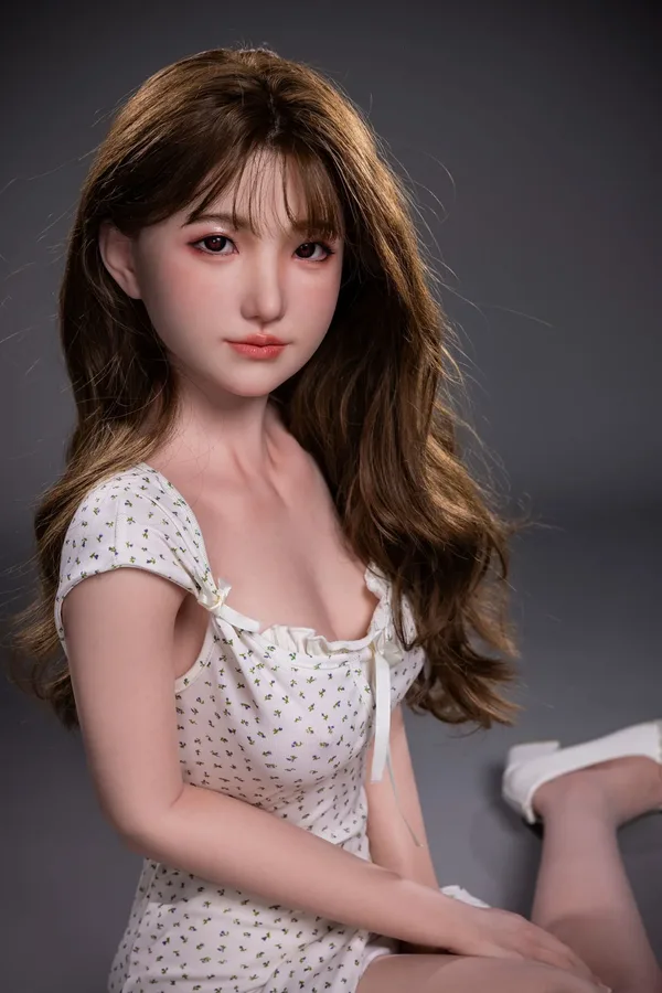 Starpery 151cm B cup - Yufan