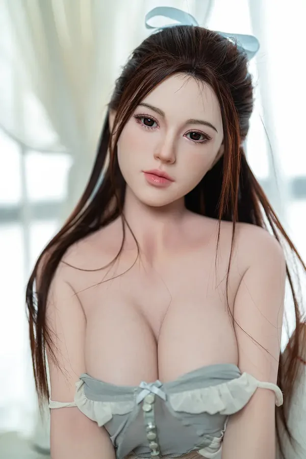 Starpery 171cm D cup - Keqing Qin