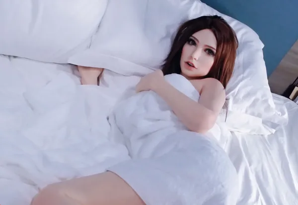 Elsa Babe Mila Bell