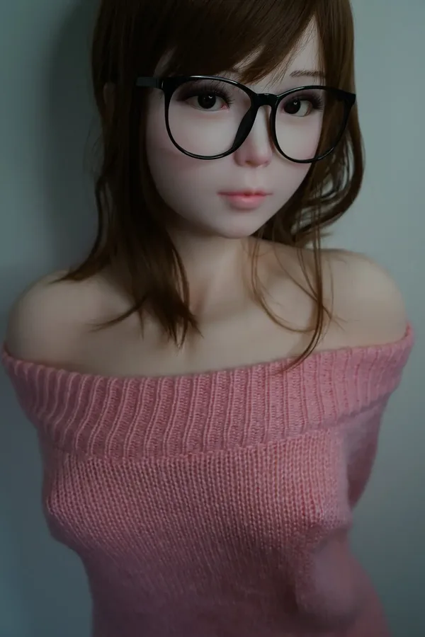 Piper Doll Akira Two-1