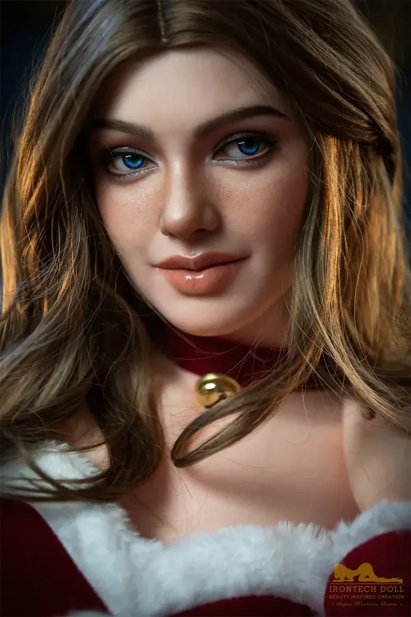 Irontech Ivy