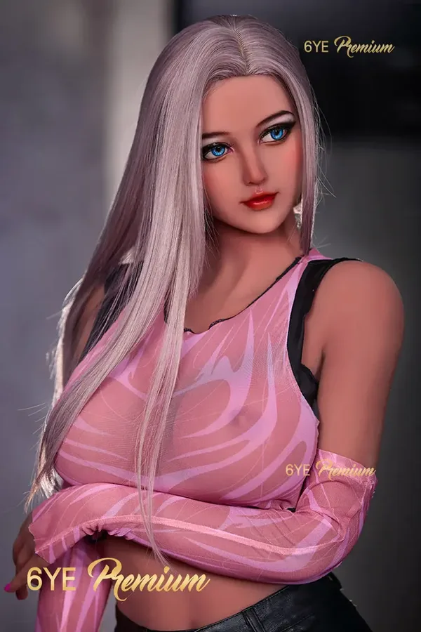 6YE Aurora Amor v2