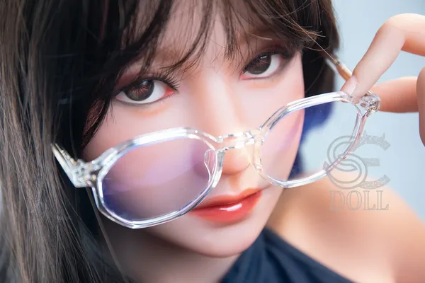 SE Doll 157cm H - Phoebe