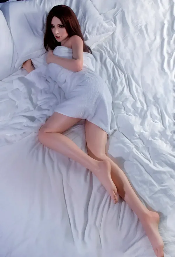 Elsa Babe Mila Bell