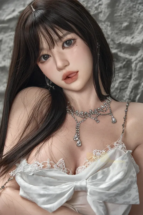 Irontech Evie Wonder Dolly v2