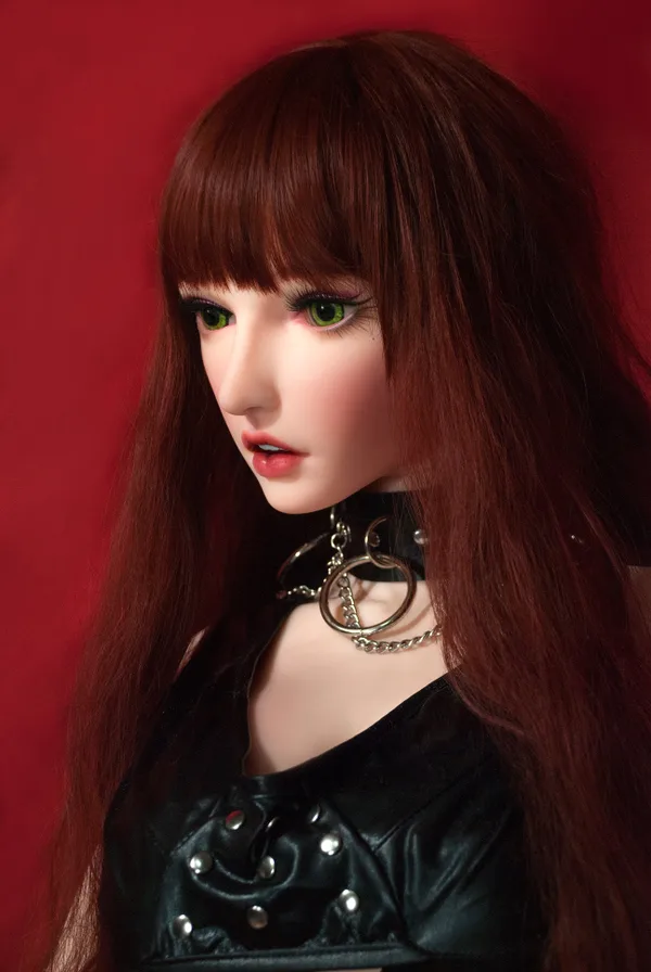 Elsa Babe Kurosawa Yuuki