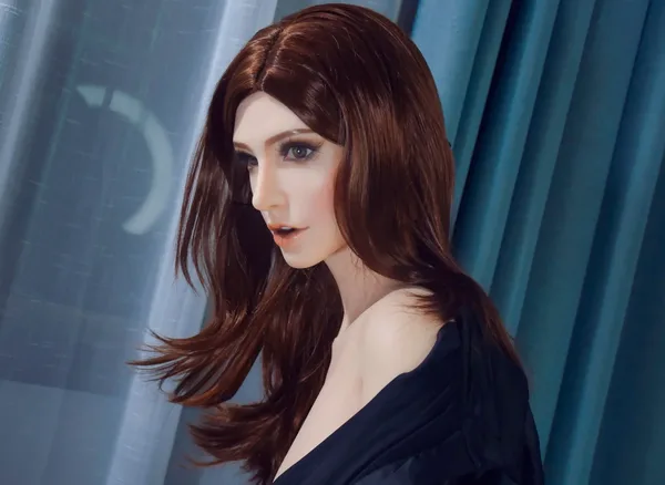 Elsa Babe Mila Bell