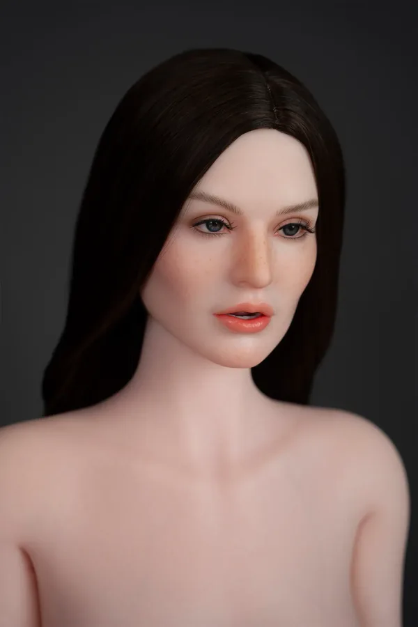 Zelex Leah
