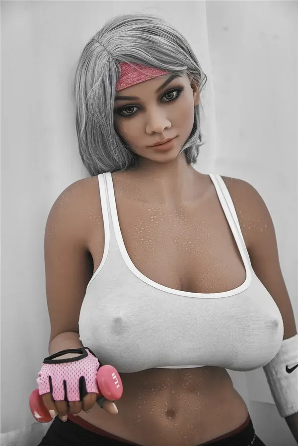 Irontech Ayumi