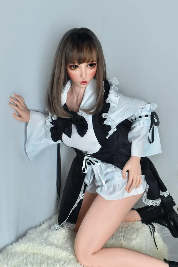 Elsa Babe Nagasawa Satone