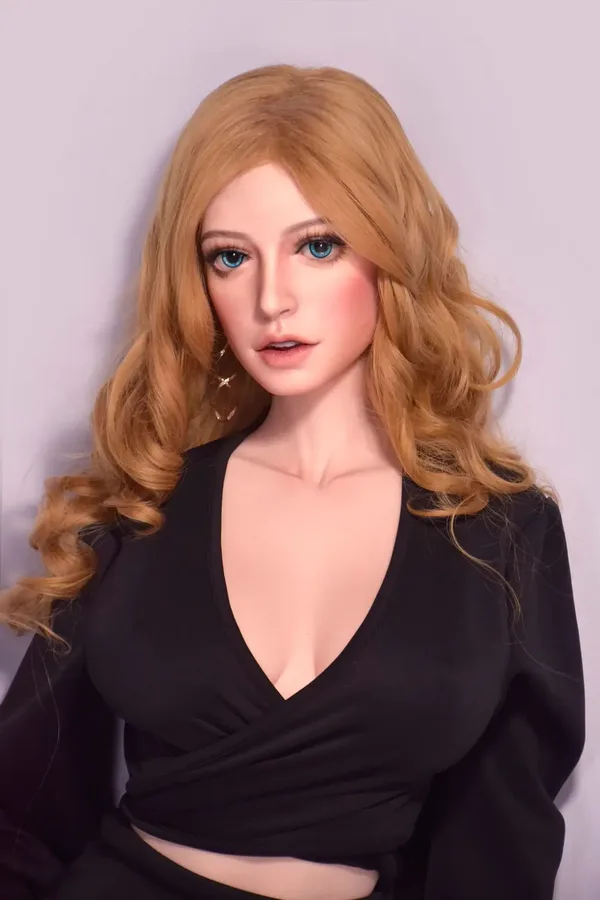 Elsa Babe Doris Connor