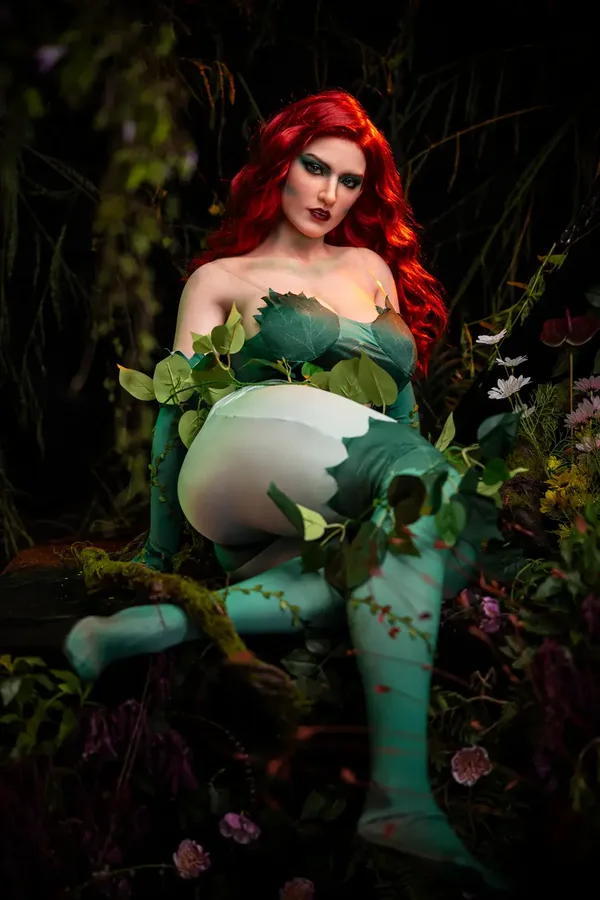Starpery 165cm G cup  - Bella