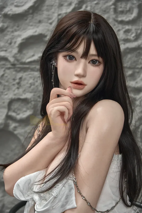 Irontech Evie Wonder Dolly v2