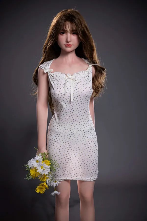 Starpery 151cm B cup - Yufan