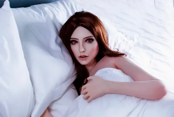 Elsa Babe Mila Bell