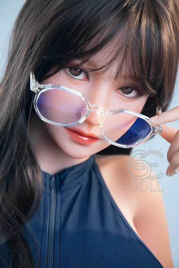 SE Doll 157cm H - Phoebe