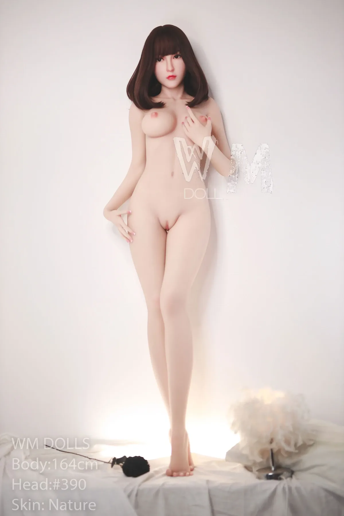 WM 164cm D - Mindy