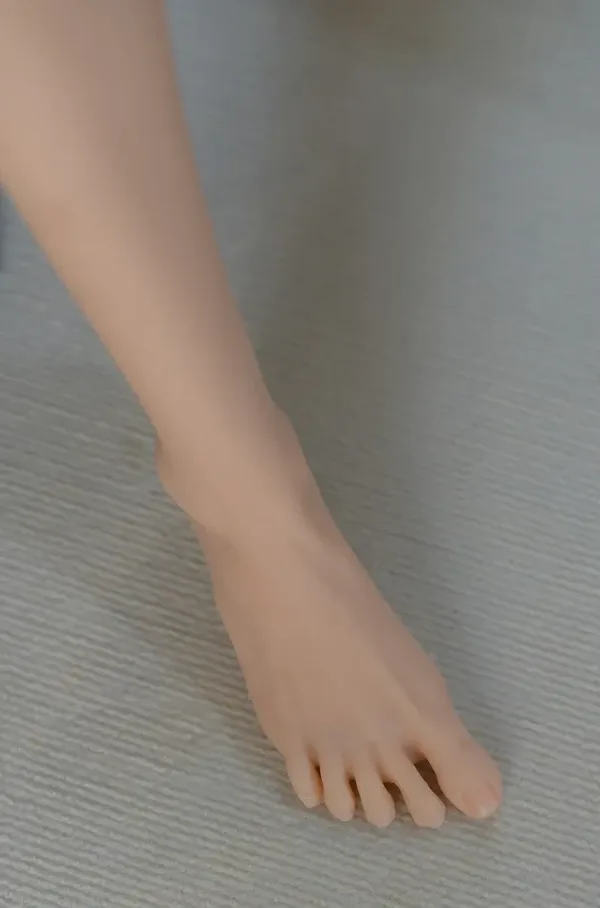 6YE Ashley Hybrid