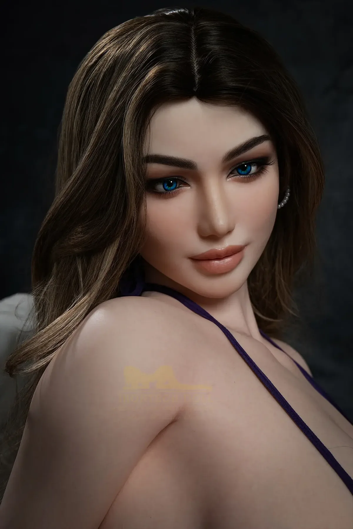 Irontech Celine v5