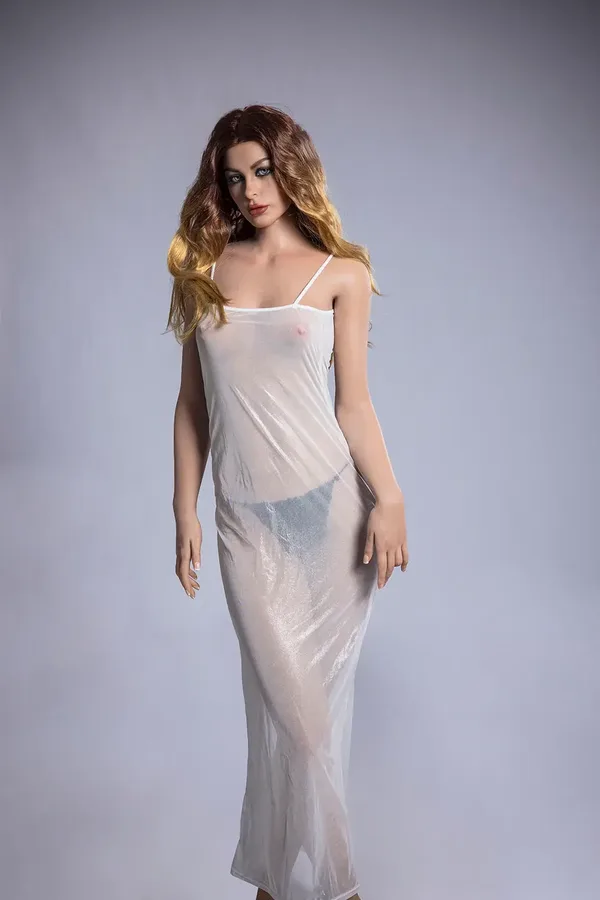 Starpery 176cm C cup - Darianna