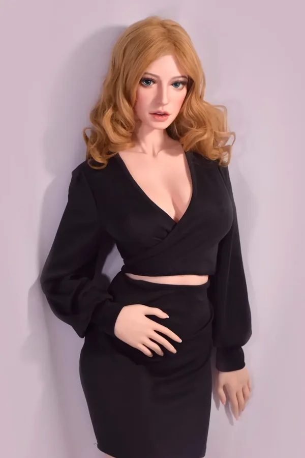 Elsa Babe Doris Connor