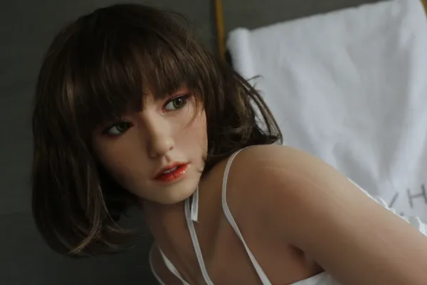 Starpery 165cm - Natalia