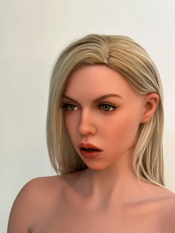 Zelex Hannah