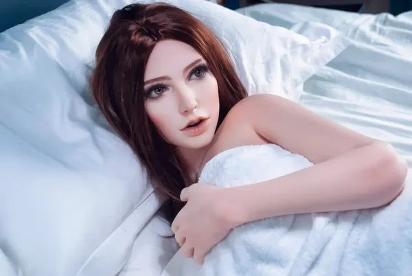 Elsa Babe Mila Bell