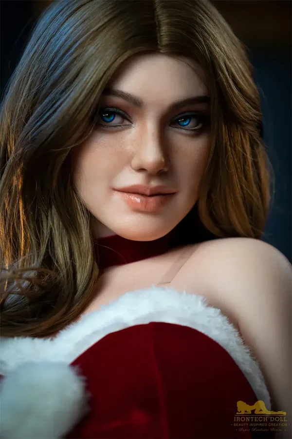 Irontech Ivy