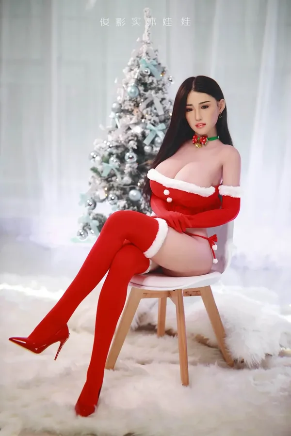 JY Dolls 164cm - Catherine
