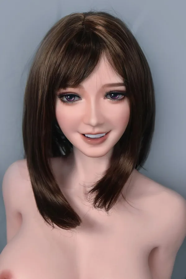 Elsa Babe Aragaki Nagasawa