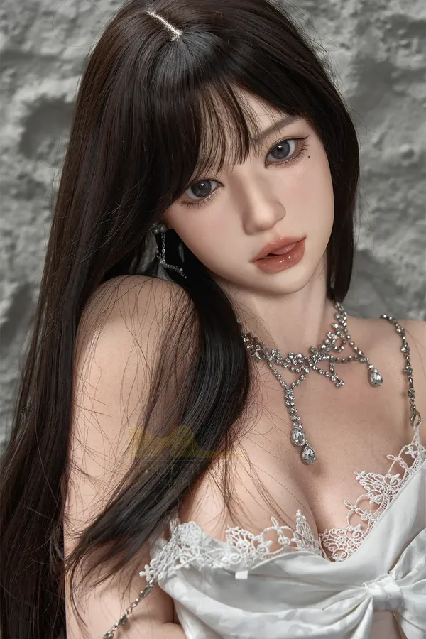 Irontech Evie Wonder Dolly v2