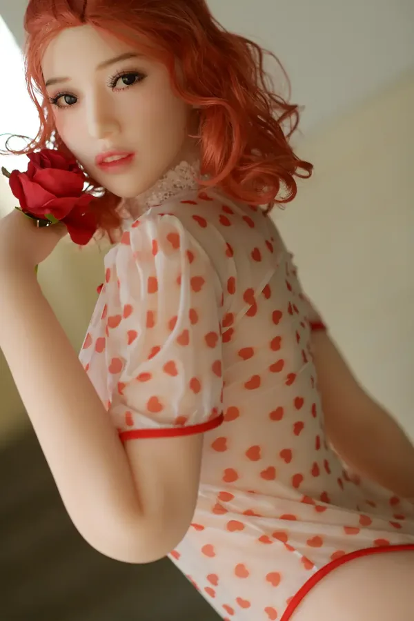 6YE Moni
