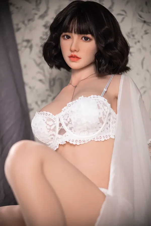 Starpery 171cm D cup - Wushi v2