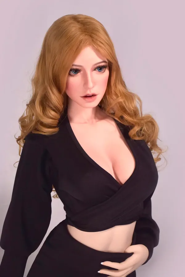 Elsa Babe Doris Connor
