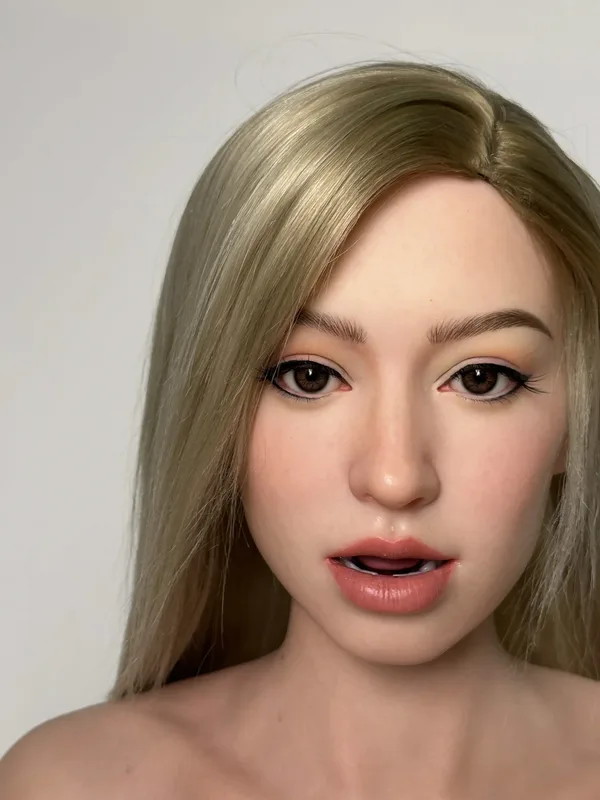 Zelex Kayli