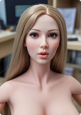 sex doll